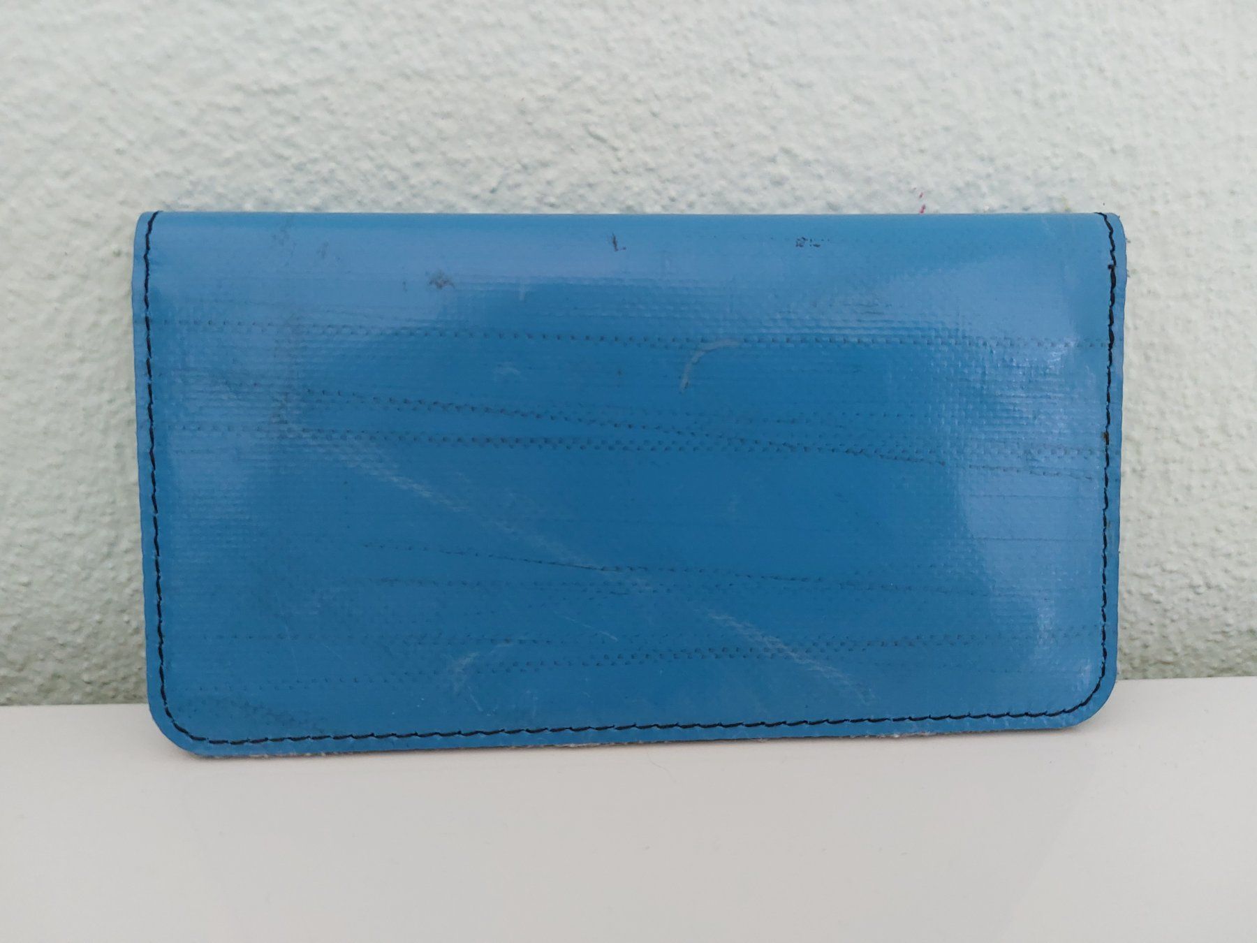 Freitag Altro in  Abbigliamento & Accessori: Top Freitag F371 Pouch Etui – Nuovo (secondo la descrizione) da Diessenhofen venduto da sTascha07 1