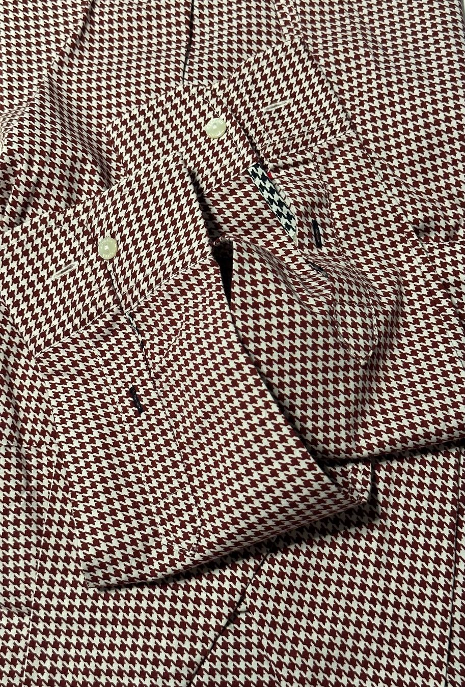 Tommy Hilfiger Camicette: Tommy Hilfiger Bluse, Grösse 32 – Usato da Winterthur venduto da AngiDi 4