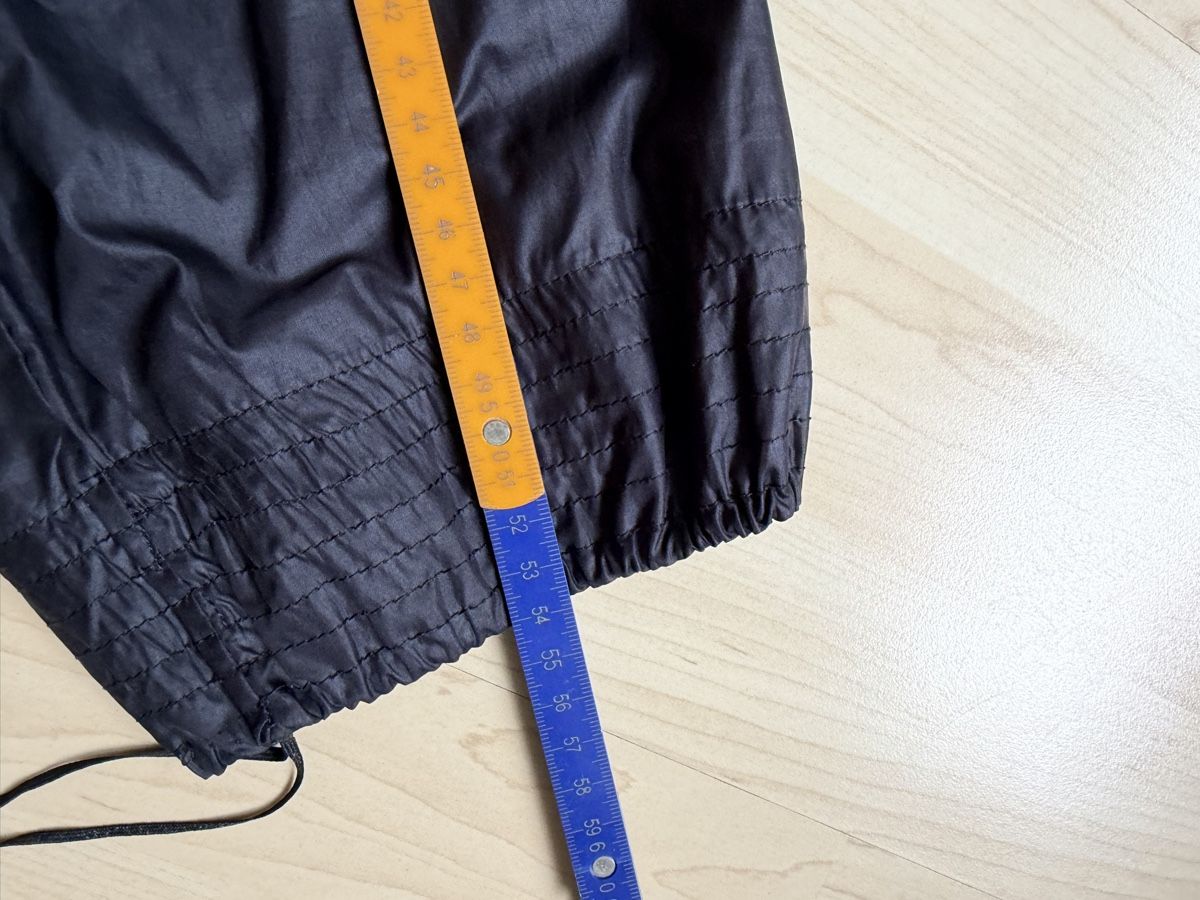 Cappotti: Windjacke / Mantel M / L  – Usato da Birmensdorf ZH venduto da elibela 2