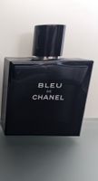 Bleu de Chanel, Eau de Toilette