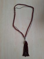 Kette speziell und festlich