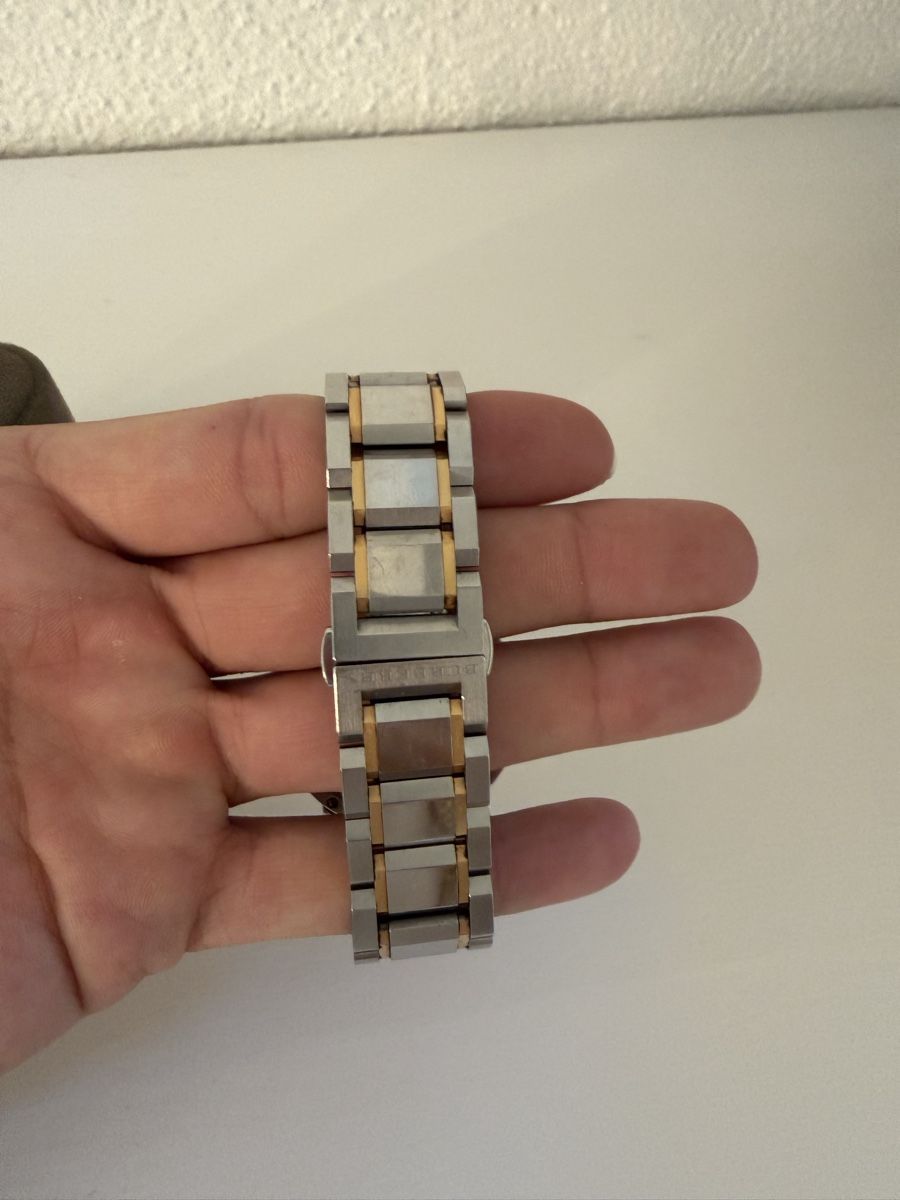 Burberry Orologi: Burberry Uhr – Usato da Buonas venduto da jas_52hl 4