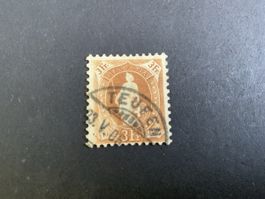 Teufen