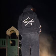 Profile image of fin_t2tx
