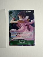 OP14-029 Tashigi