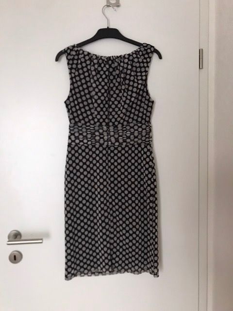 Esprit Vestiti: Robe, Esprit, S. – Usato da Boudry venduto da JulieG13 1
