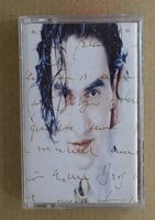 Stephan Eicher – My Place