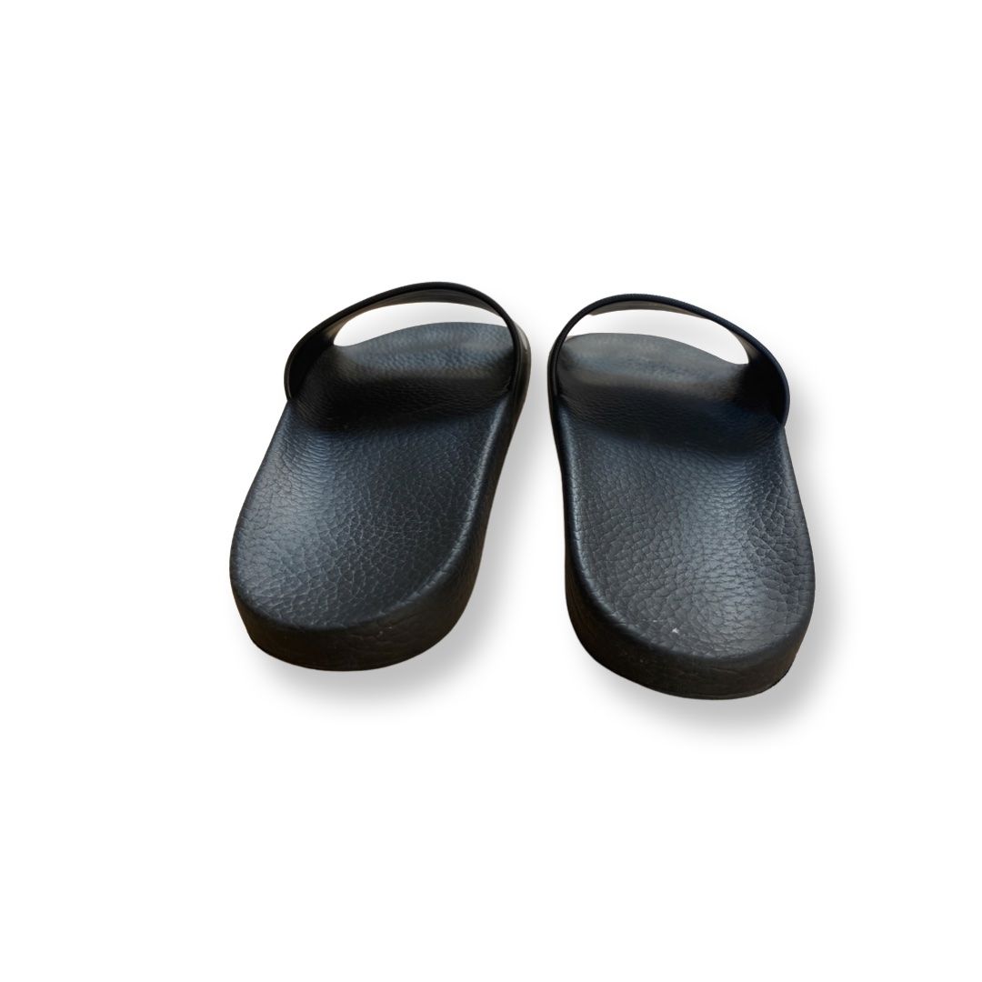 Salvatore Ferragamo Scarpe da donna: SALVATORE FERRAGANO Slides – Usato da Jona venduto da vanessasupermarket20 3