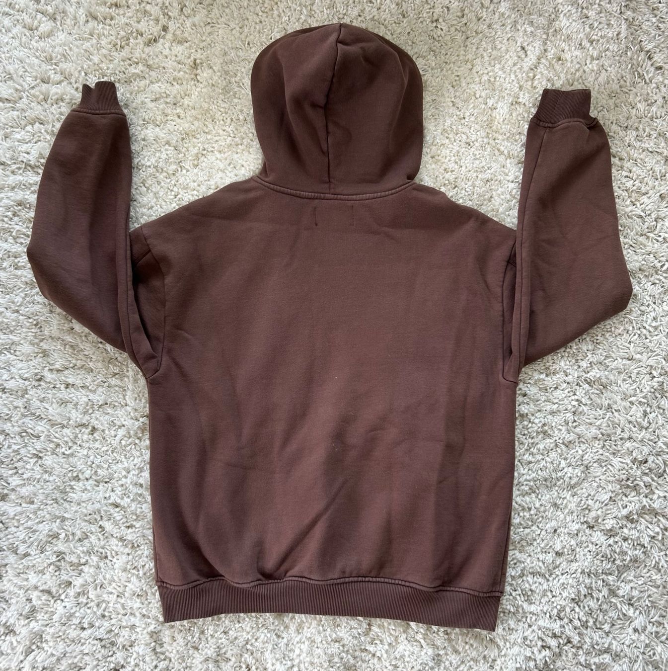 Maglioni & Felpe: Spinnen Zip Hoodie – Usato da Künten venduto da scoobydoo1312 2