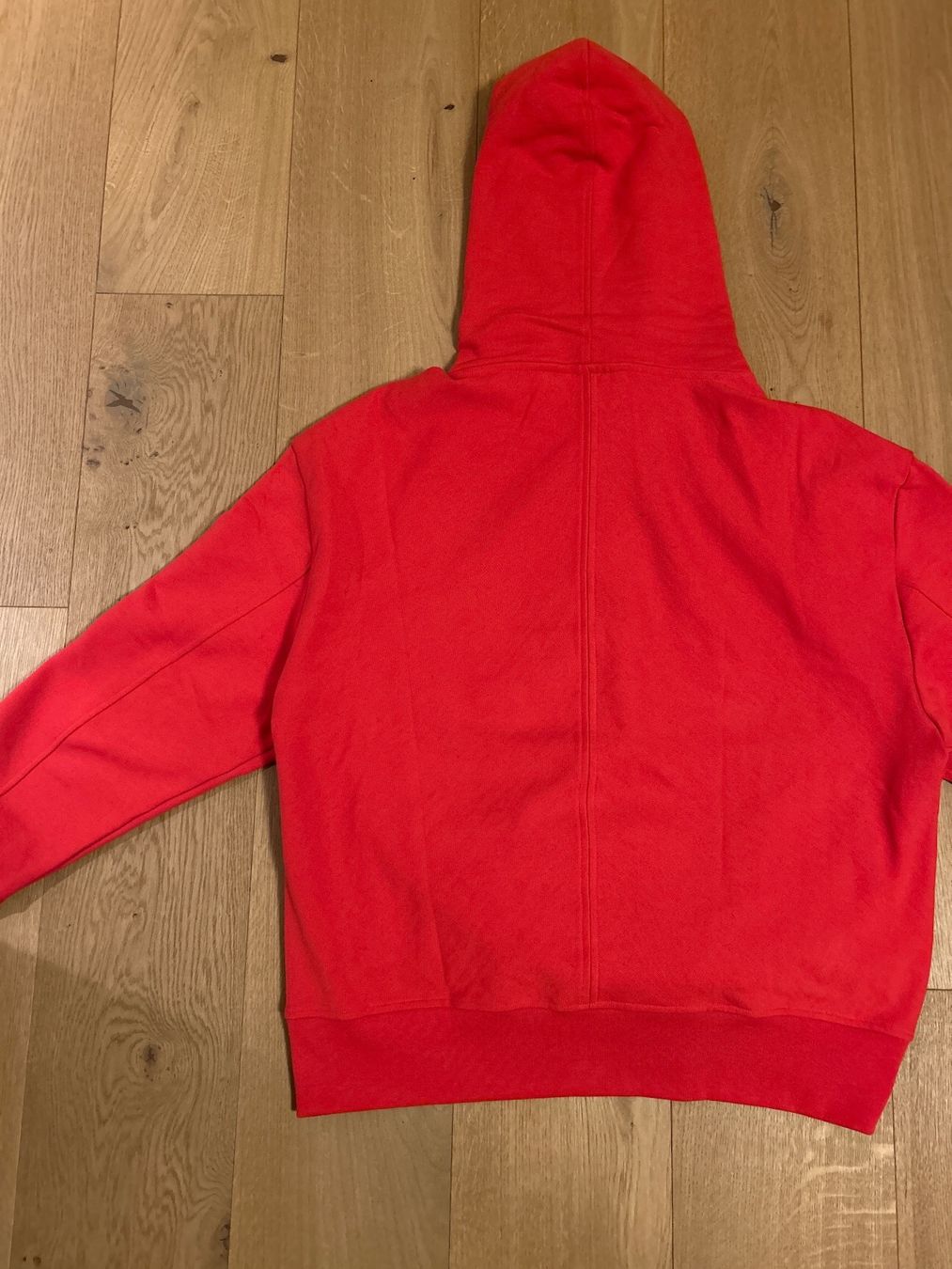 Pullover & Sweatshirts: Neil Barret - Hoodie as new – Neu (gemäss Beschreibung) aus Unterägeri von Tommtes 3
