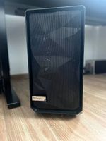 PC mit 2× GeForce RTX 3060 ? Maximale Grafik-Performance!