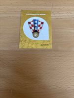 FIFA World Cup 2026 Sticker Kroatien United Edition CRO 1 