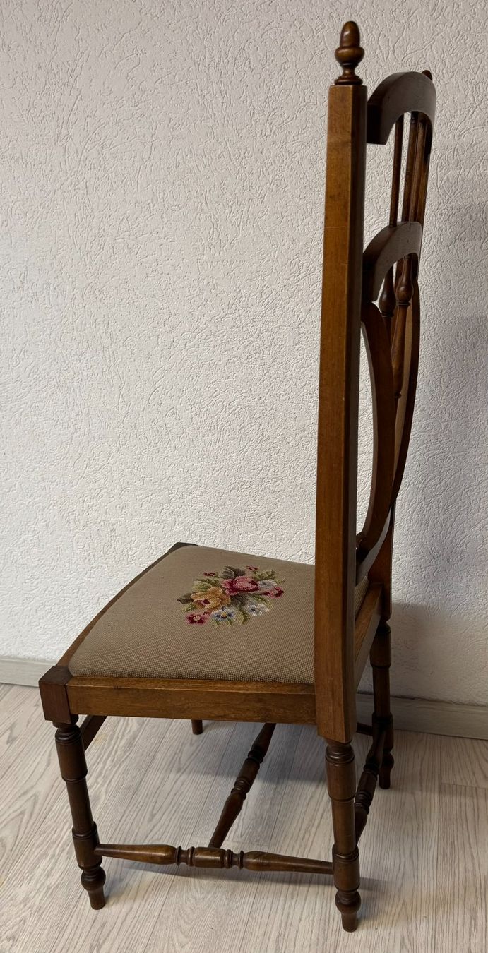 Sedie: Chaise de nourrice – Usato da Tramelan venduto da lolopat 1