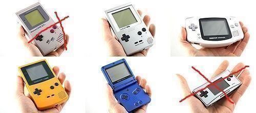 Nintendo Spiele: Bust-A-Move 4 - Nintendo Game Boy Color – Gebraucht aus Pambio Noranco von Pol69 3