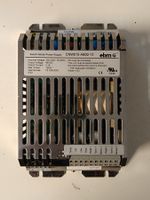 CNW015-AB02-13 ebm Schaltnetzteil 1Jahr Garantie (Reparatur)