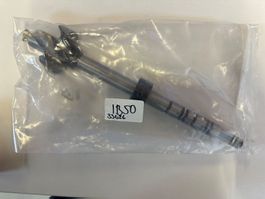 SIHGA IdeFix Bohrer IB 50 im SIHGA Montagepack / S33626