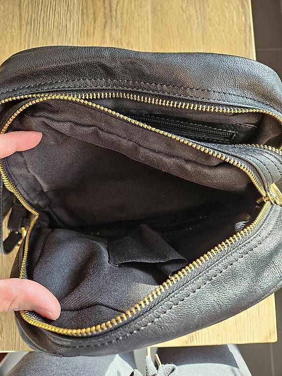 Sacs femmes: Max&Co Tasche – D'occasion à Münchenbuchsee par Franjo3053 1