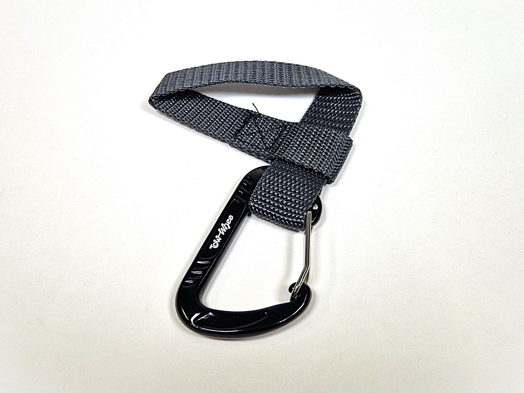 Cadenas: TOWWHEE Quick Loop – D'occasion à Zollikofen par Restwert_Zollikofen 3