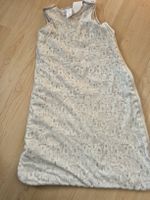 Baby Schlafsack Pusblu