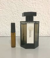 L‘ARTISAN BANA BANANA 5 ml Abfüllung