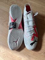 Puma Fussballschuhe, Gr. 45, NEU