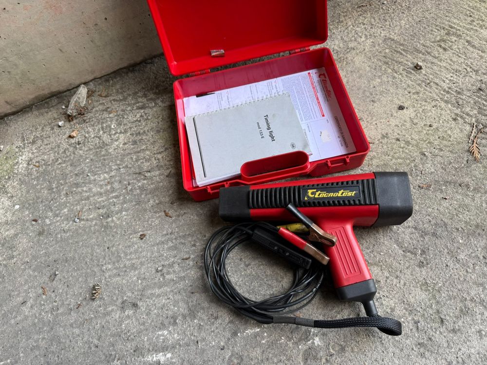 tecnotest-z-ndlichtpistole-strobolampe-stroboskop-z-ndung-defekt-in