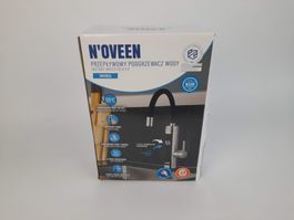 N'OVEEN Instant Water Heater