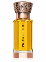 Swiss Arabian Private Oud CPO 12 ml