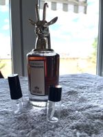 Constance Penhaligons 3ml
