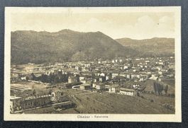 AK Chiasso 