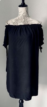 Magnifique robe Carnaby Envoi possible/Versand möglich