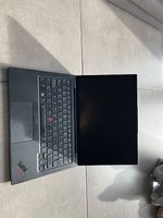 Lenovo ThinkPad X1 Carbon 10th Gen WWAN (Batterie neuve) 