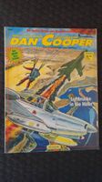 Dan Cooper Die grossen Flieger- und Rennfahrercomics #10