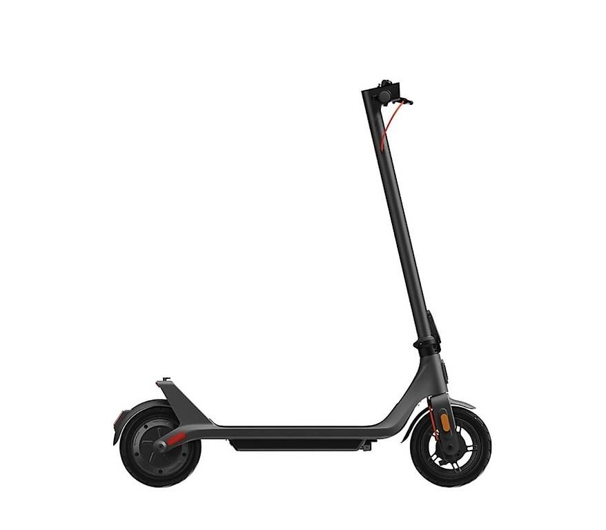 Xiaomi Kickboard: Monopattino Xiaomi 4 Lite 2nd Gen – Usato da Bellinzona venduto da ele_z5tg