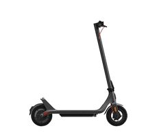 Monopattino Xiaomi 4 Lite 2nd Gen