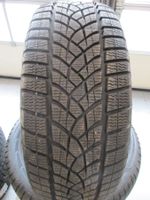 4 stk. Goodyear 235/50/19 99V  XL UG PERF AO  235/50R19