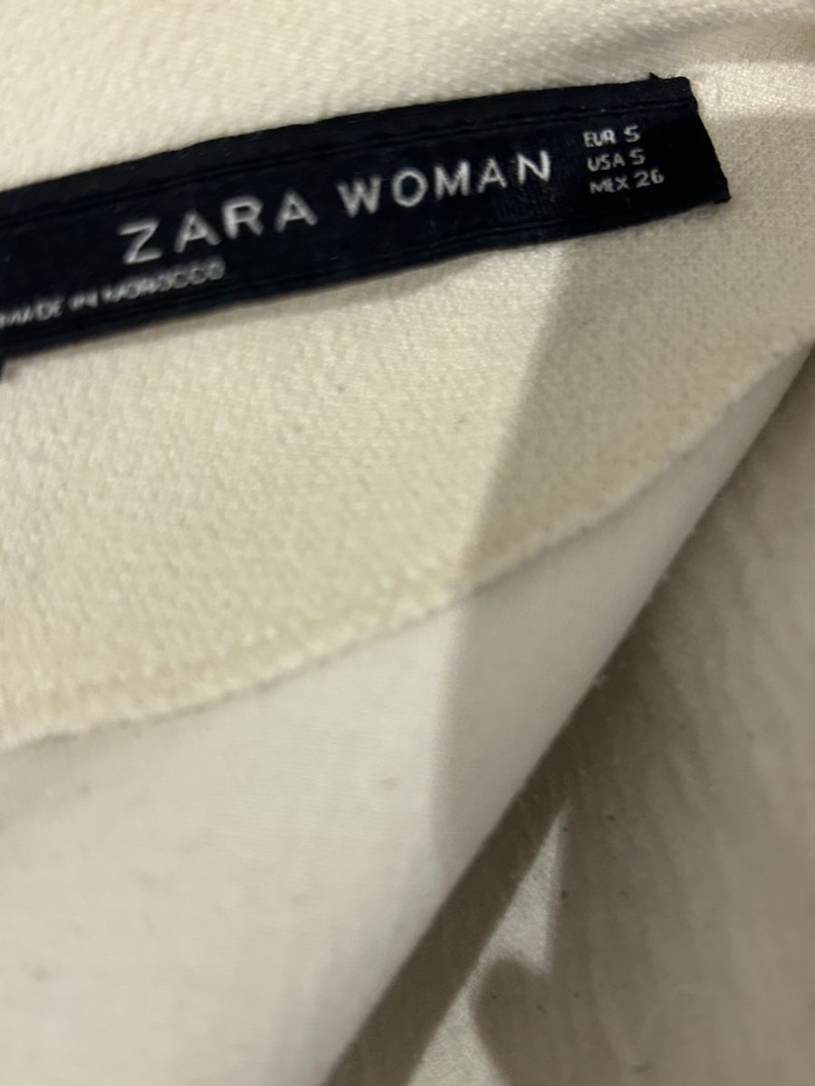 Kleider: Robe beige – Gebraucht aus chamoson von agr_y2m5 3