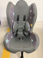 Kindersitz 
