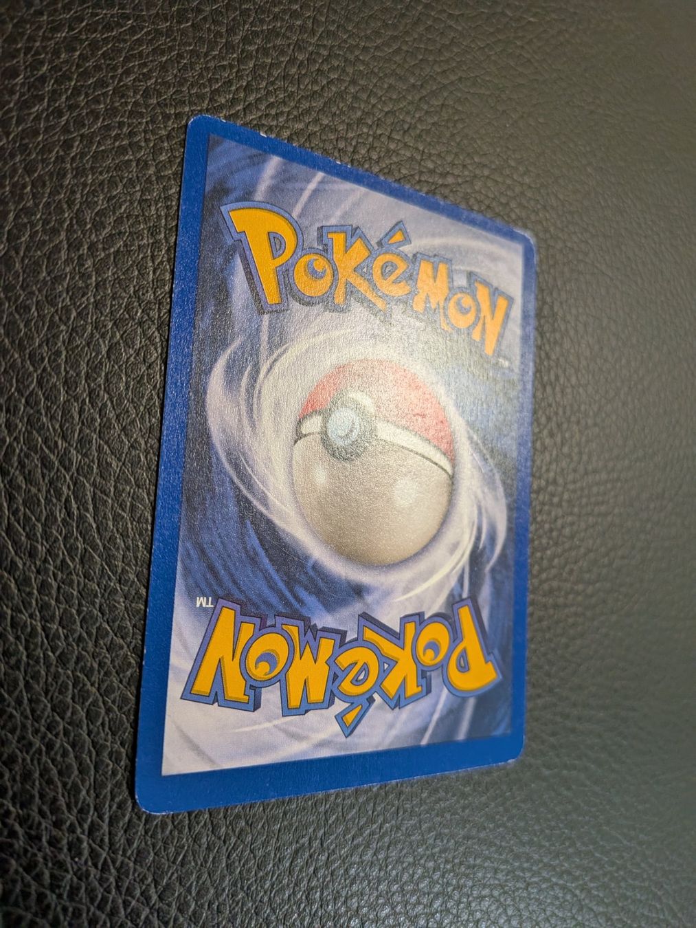 Pokémon Sammelbilder & Trading cards: Base Set Tangela 66/102 Ab 1 – Gebraucht aus Paradiso von Pkmn10 3