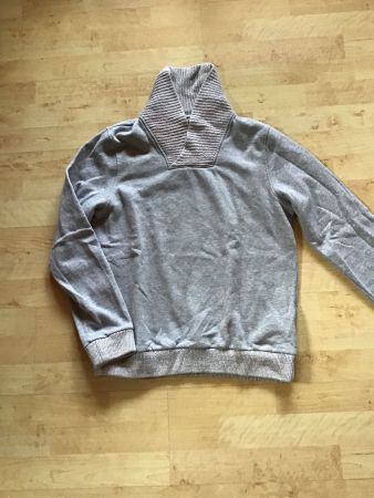 Pulli "H&M" Gr. M...