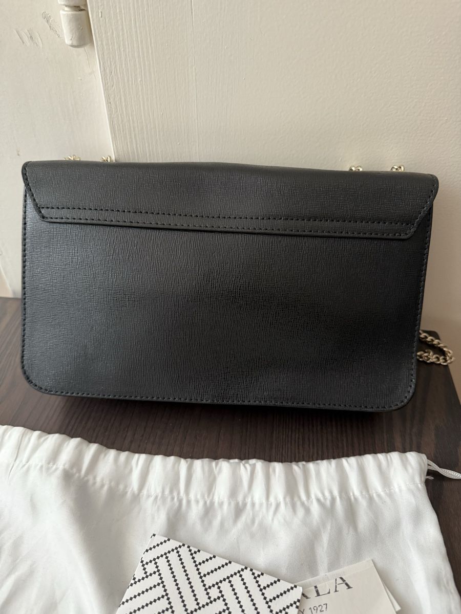 Furla Borse da donna: Sac à main Furla – Nuovo e nell'imballaggio originale da Le Locle venduto da tchanatakoua 4