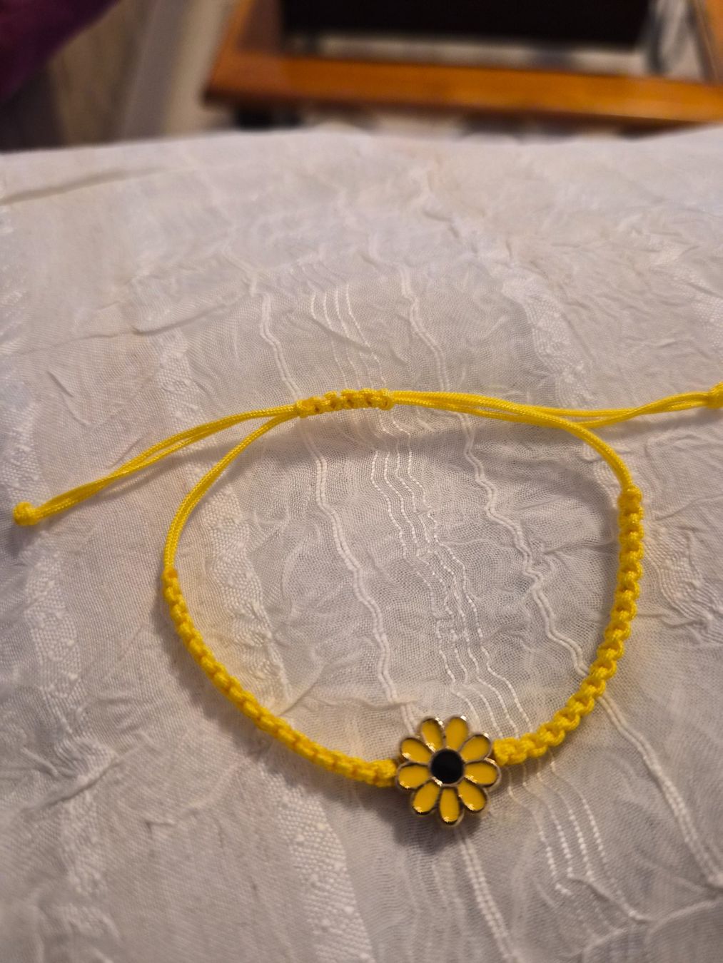 Armbänder & -reifen: Handgemachte Armband – Neu (gemäss Beschreibung) aus Dietikon von Eleda