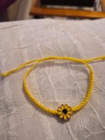 Handgemachte Armband