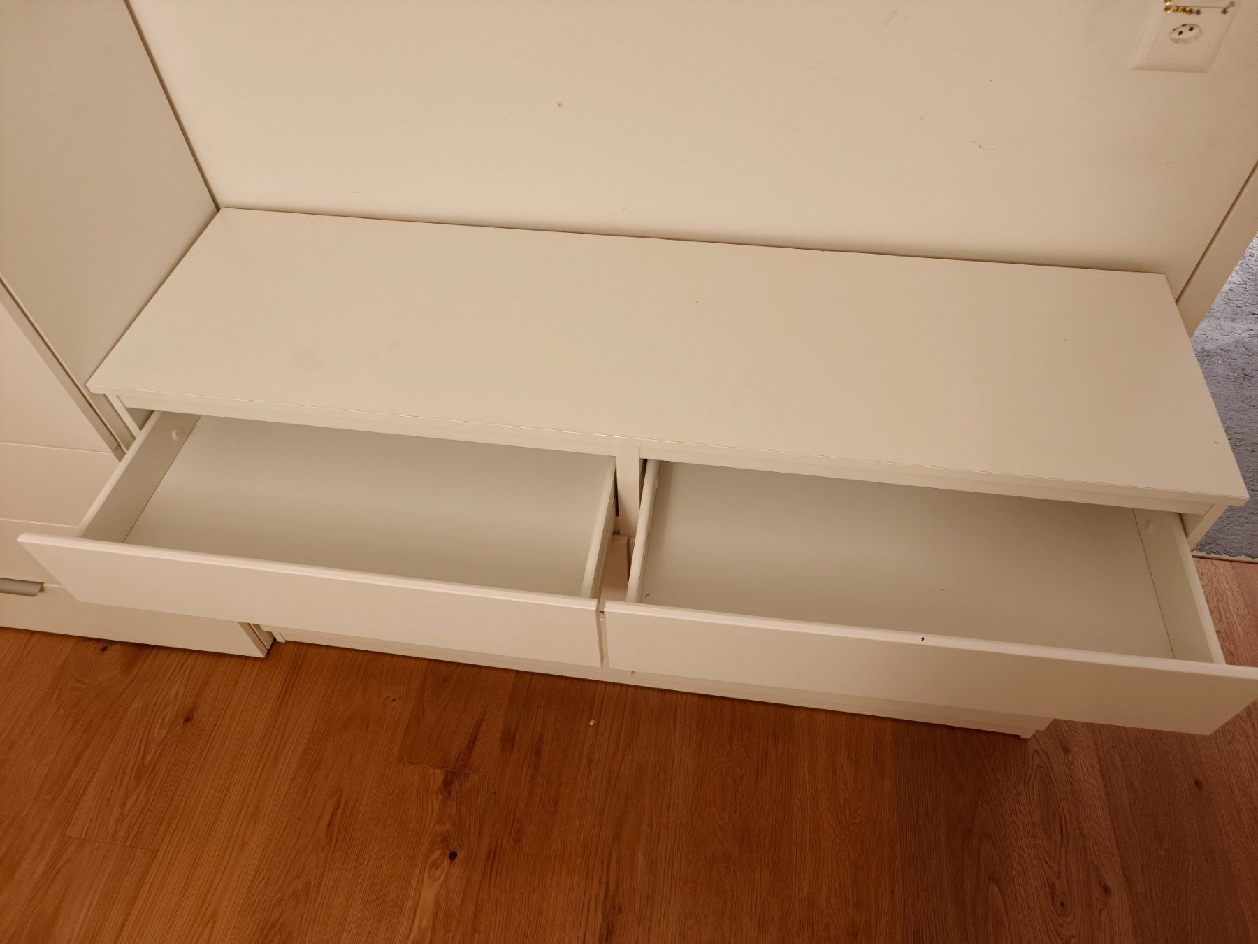 Kommoden: Kommode – Gebraucht aus Adligenswil von ser_6mpq 1