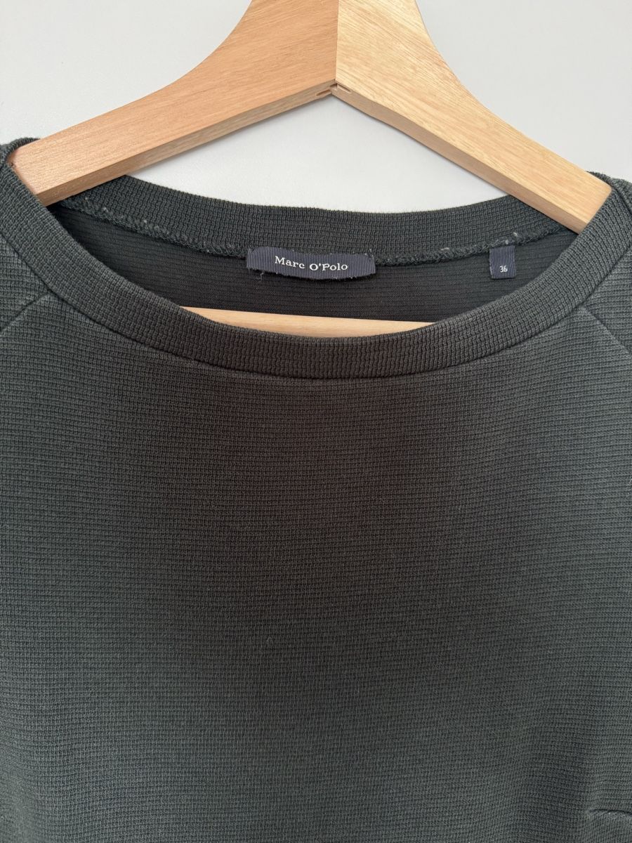 Marc O'Polo Vestiti: Marc O’Polo | Kleid Gr. 36 – Usato da Wallisellen venduto da ana_hrx8 2