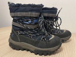 GEOX Kinderschuhe