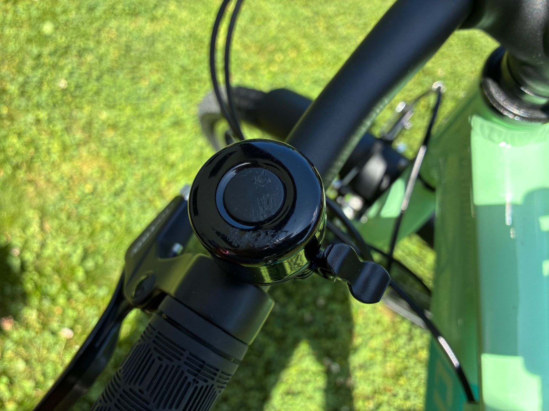 Crosswave Biciclette: Kindervelo Crosswave 24 Zoll – Usato da Kaisten venduto da Schmetterling75 6