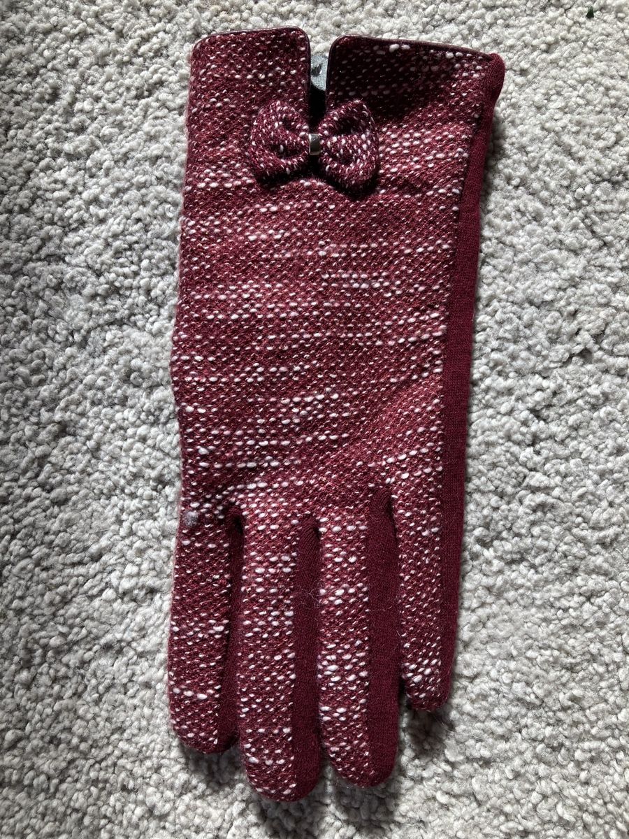 Lotti di vestiti: Ensemble gants et bonnet – Nuovo e nell'imballaggio originale da Ardon venduto da hel_2sxp 4