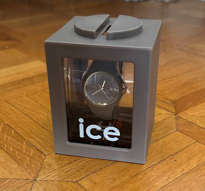 Orologi: Montre ICE glam S  – Usato da Genève venduto da shouki425