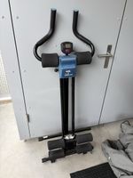Bauchtrainer Gymform / AB-Crunch Gerät